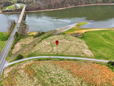 1.39 Acres on Cherokee Lake SOLD - photo 12