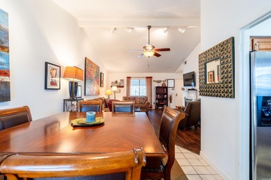 Eden Isle Orchards Condo - COMPLETELY FURNISHED, spotless and - photo 11