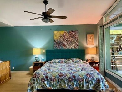 Lake living in HSV! So many options for this mid-century beauty - photo 11