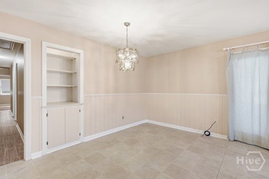 Well maintained ,spacious 4 bedrooms home. New Roof ,newer HVAC - photo 11