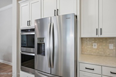 Welcome to 272 Prince Albert Avenue, a meticulously maintained - photo 11