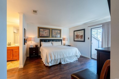 Eden Isle Orchards Condo - COMPLETELY FURNISHED, spotless and - photo 12