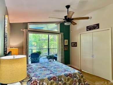 Lake living in HSV! So many options for this mid-century beauty - photo 12