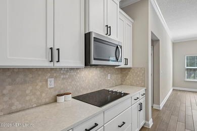 Welcome to 272 Prince Albert Avenue, a meticulously maintained - photo 12