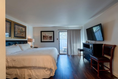 Eden Isle Orchards Condo - COMPLETELY FURNISHED, spotless and - photo 13