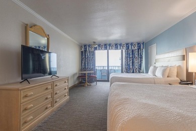 DIRECT OCEANFRONT - Wake up each morning to endless views of the - photo 13