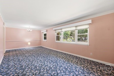 Well maintained ,spacious 4 bedrooms home. New Roof ,newer HVAC - photo 13