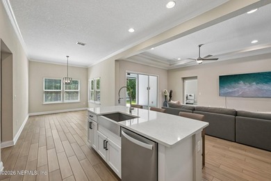 Welcome to 272 Prince Albert Avenue, a meticulously maintained - photo 13