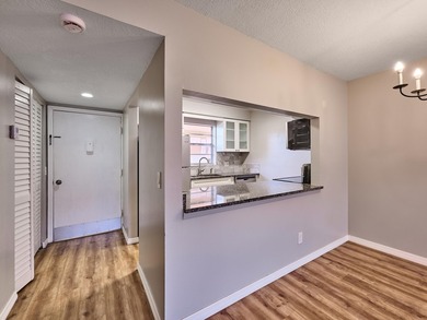 RENT TO OWN, Welcome to this charming two-bedroom, two-bathroom - photo 13
