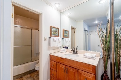 Eden Isle Orchards Condo - COMPLETELY FURNISHED, spotless and - photo 14