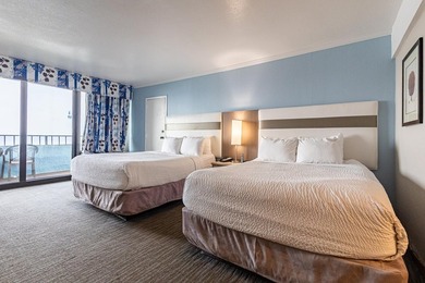 DIRECT OCEANFRONT - Wake up each morning to endless views of the - photo 14