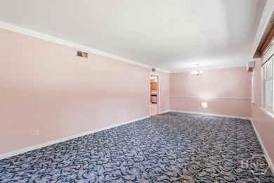 Well maintained ,spacious 4 bedrooms home. New Roof ,newer HVAC - photo 14