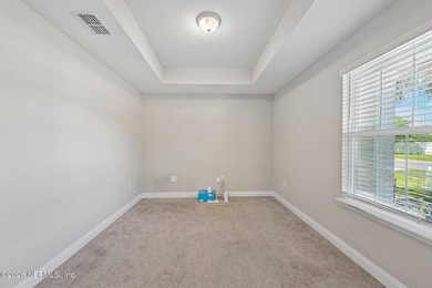 Welcome to 272 Prince Albert Avenue, a meticulously maintained - photo 14