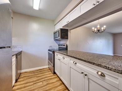 RENT TO OWN, Welcome to this charming two-bedroom, two-bathroom - photo 14