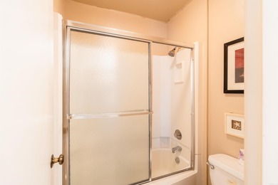 Eden Isle Orchards Condo - COMPLETELY FURNISHED, spotless and - photo 15