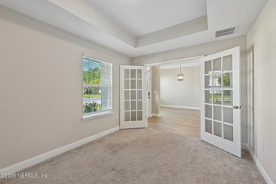 Welcome to 272 Prince Albert Avenue, a meticulously maintained - photo 15