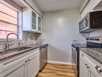 RENT TO OWN, Welcome to this charming two-bedroom, two-bathroom - photo 15