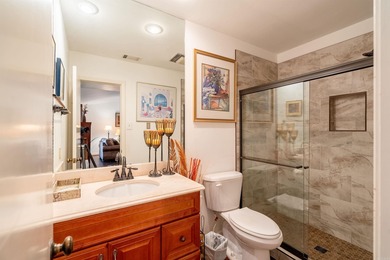 Eden Isle Orchards Condo - COMPLETELY FURNISHED, spotless and - photo 16