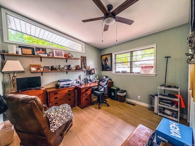 Lake living in HSV! So many options for this mid-century beauty - photo 16