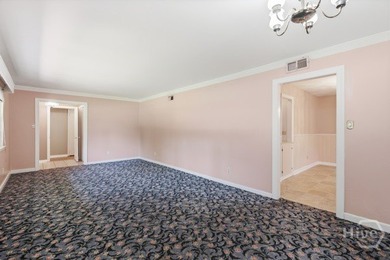 Well maintained ,spacious 4 bedrooms home. New Roof ,newer HVAC - photo 16