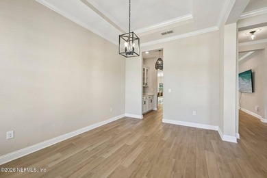 Welcome to 272 Prince Albert Avenue, a meticulously maintained - photo 16