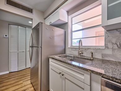 RENT TO OWN, Welcome to this charming two-bedroom, two-bathroom - photo 16