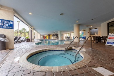 DIRECT OCEANFRONT - Wake up each morning to endless views of the - photo 17
