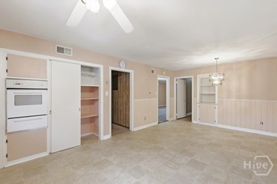 Well maintained ,spacious 4 bedrooms home. New Roof ,newer HVAC - photo 17