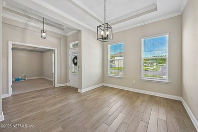 Welcome to 272 Prince Albert Avenue, a meticulously maintained - photo 17