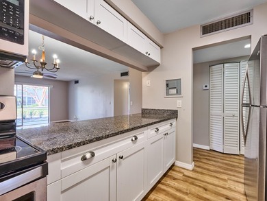 RENT TO OWN, Welcome to this charming two-bedroom, two-bathroom - photo 17