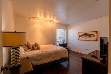 Eden Isle Orchards Condo - COMPLETELY FURNISHED, spotless and - photo 18