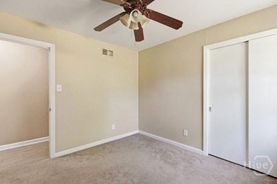 Well maintained ,spacious 4 bedrooms home. New Roof ,newer HVAC - photo 18