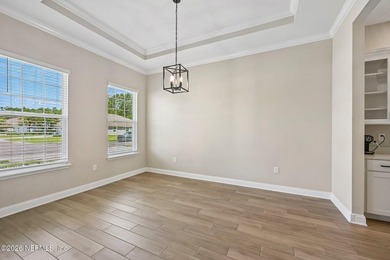 Welcome to 272 Prince Albert Avenue, a meticulously maintained - photo 18