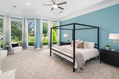 Exceptional Willow Bend living on a rare .35-acre golf course - photo 18