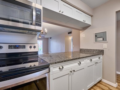 RENT TO OWN, Welcome to this charming two-bedroom, two-bathroom - photo 18
