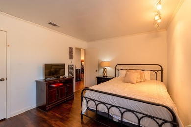 Eden Isle Orchards Condo - COMPLETELY FURNISHED, spotless and - photo 19