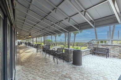 DIRECT OCEANFRONT - Wake up each morning to endless views of the - photo 19