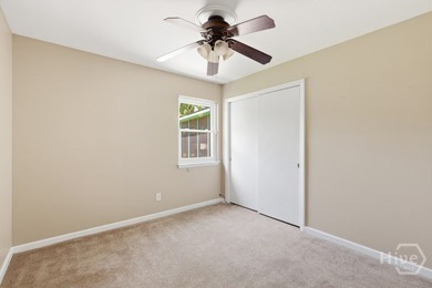 Well maintained ,spacious 4 bedrooms home. New Roof ,newer HVAC - photo 19
