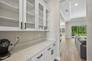 Welcome to 272 Prince Albert Avenue, a meticulously maintained - photo 19