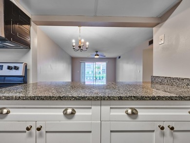 RENT TO OWN, Welcome to this charming two-bedroom, two-bathroom - photo 19