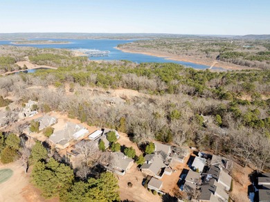 Eden Isle Orchards Condo - COMPLETELY FURNISHED, spotless and - photo 20