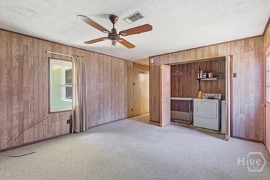 Well maintained ,spacious 4 bedrooms home. New Roof ,newer HVAC - photo 20