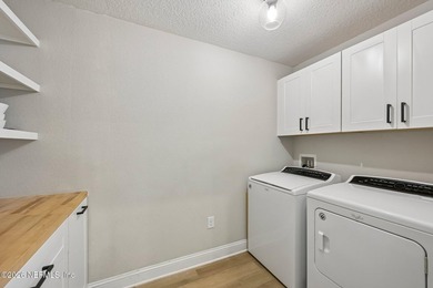 Welcome to 272 Prince Albert Avenue, a meticulously maintained - photo 20