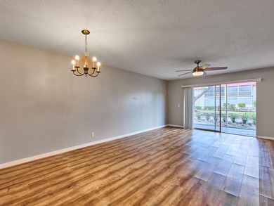 RENT TO OWN, Welcome to this charming two-bedroom, two-bathroom - photo 20