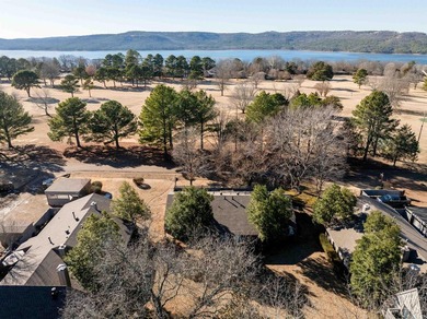 Eden Isle Orchards Condo - COMPLETELY FURNISHED, spotless and - photo 21