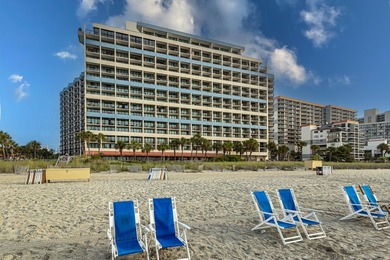 DIRECT OCEANFRONT - Wake up each morning to endless views of the - photo 21