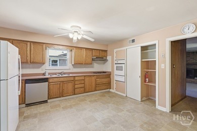 Well maintained ,spacious 4 bedrooms home. New Roof ,newer HVAC - photo 21
