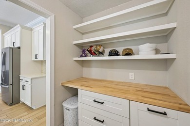 Welcome to 272 Prince Albert Avenue, a meticulously maintained - photo 21