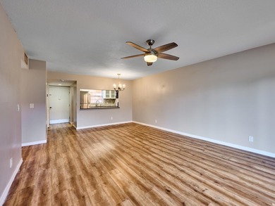 RENT TO OWN, Welcome to this charming two-bedroom, two-bathroom - photo 21