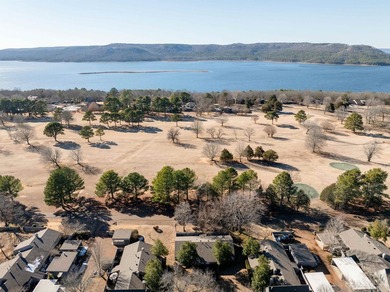 Eden Isle Orchards Condo - COMPLETELY FURNISHED, spotless and - photo 22